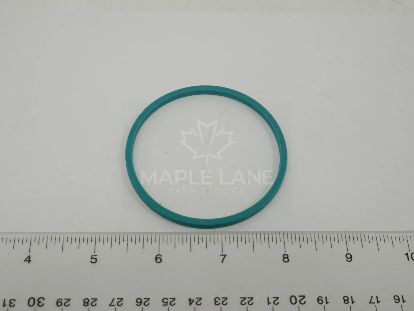 72418449 Seal