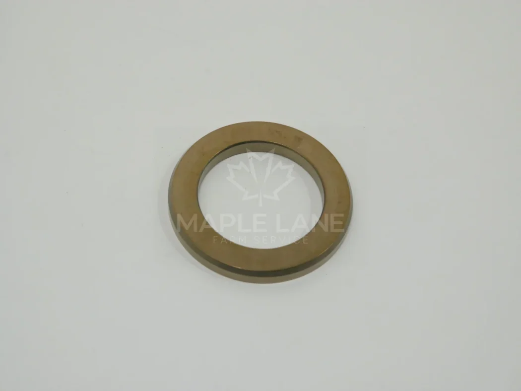 72419859 Ring