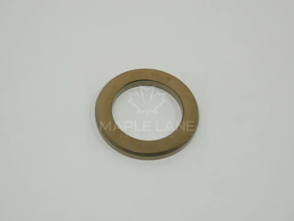 72419859 Ring