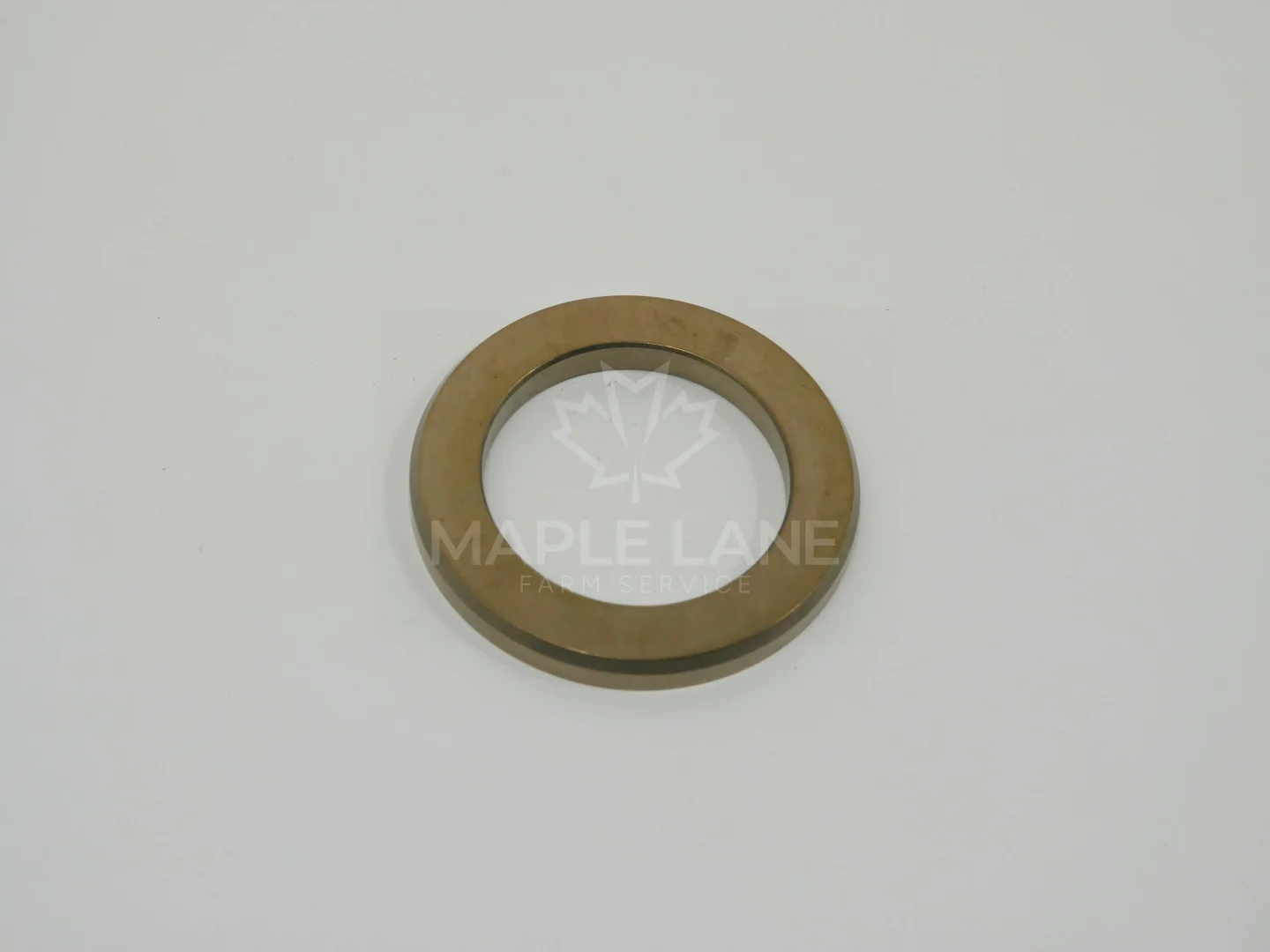 72419859 Ring