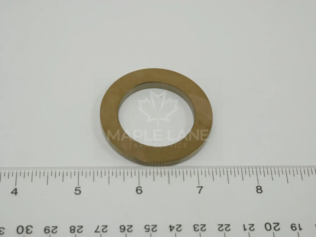 72419859 Ring