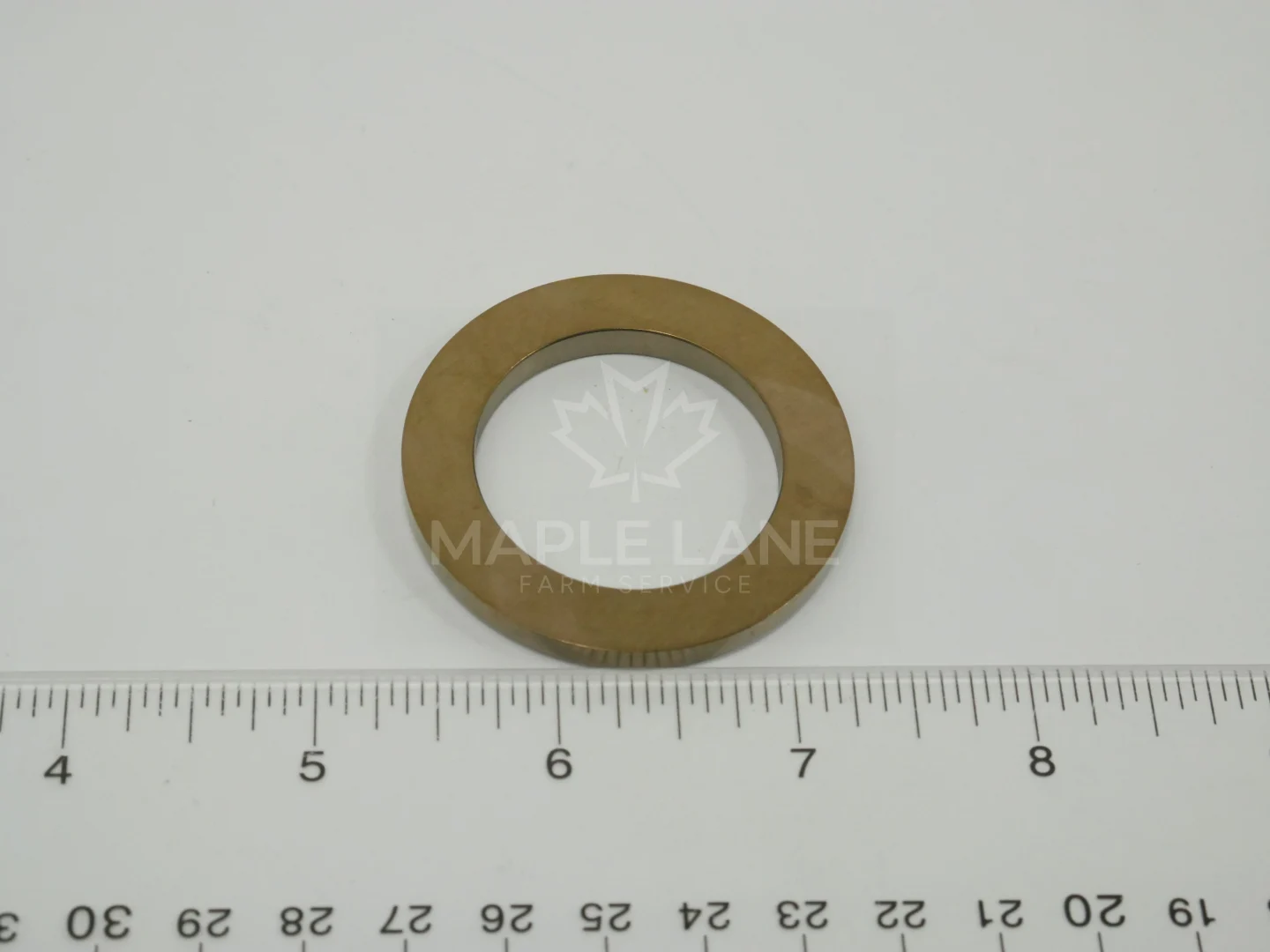 72419859 Ring