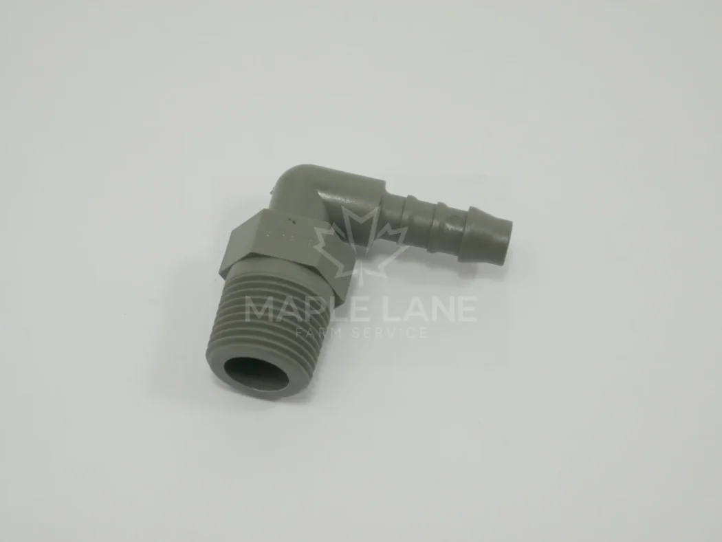 72429695 Adapter