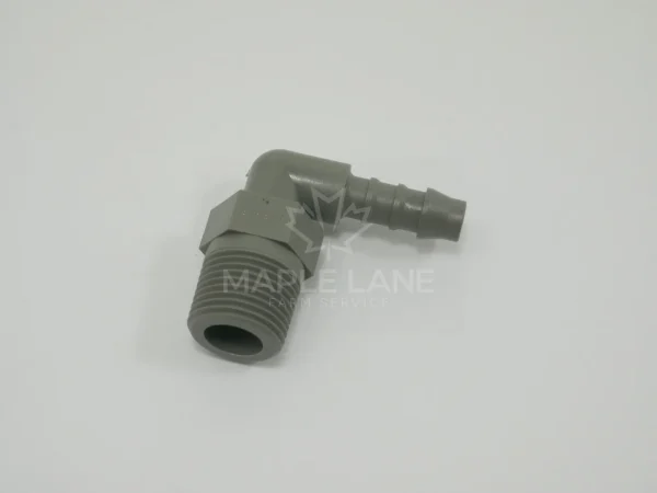 72429695 Adapter