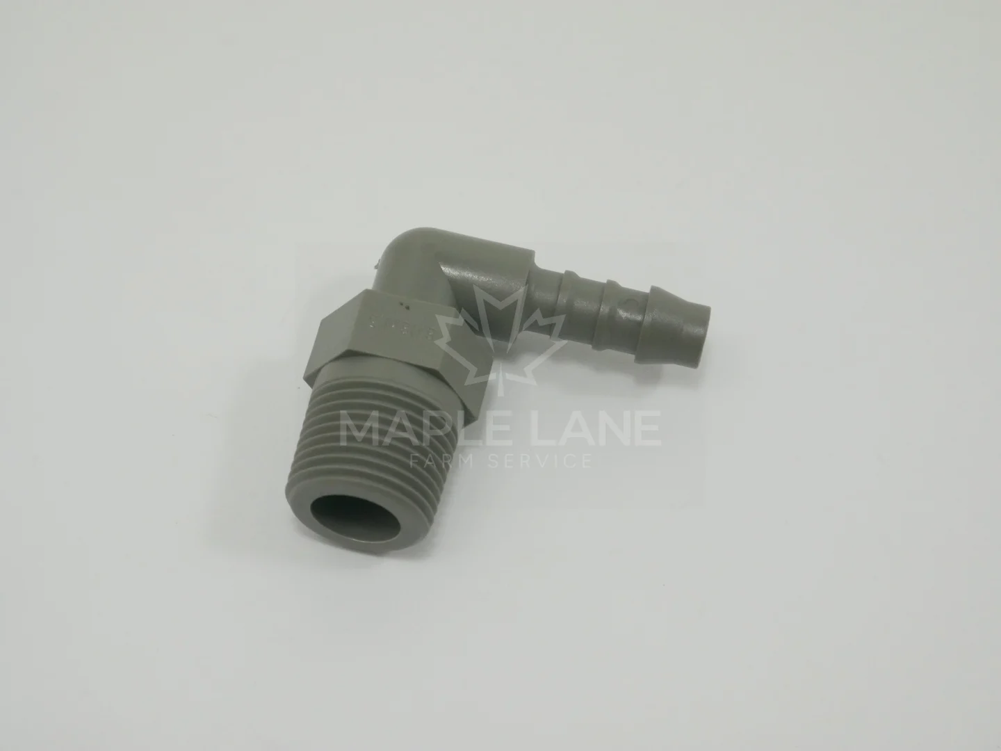 72429695 Adapter