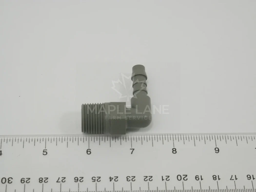 72429695 Adapter