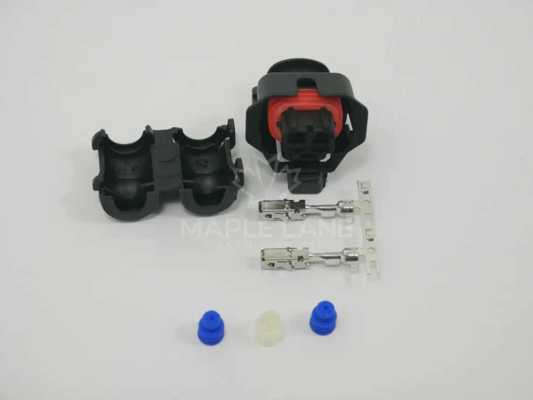 72440099 Disconn