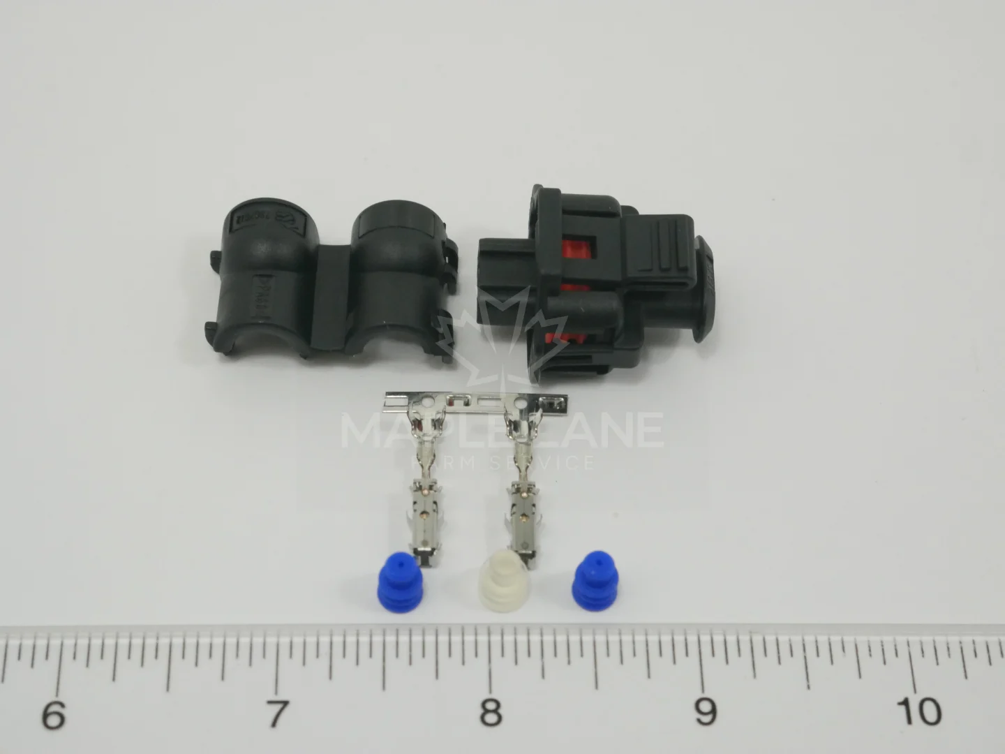 72440099 Disconn