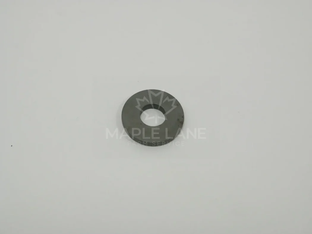 72451988 Washer