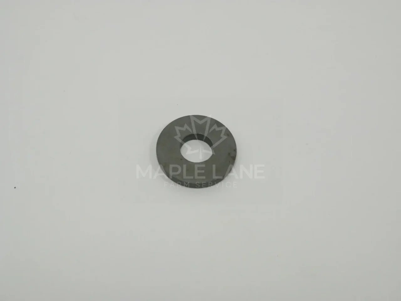 72451988 Washer
