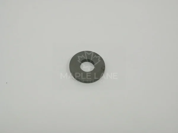 72451988 Washer