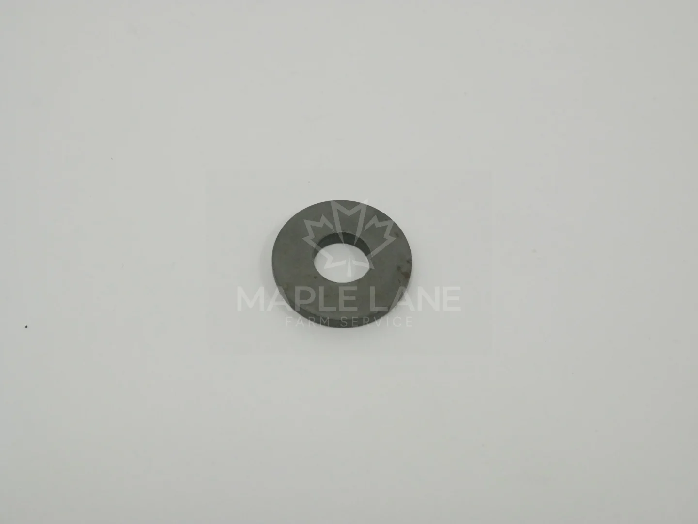 72451988 Washer