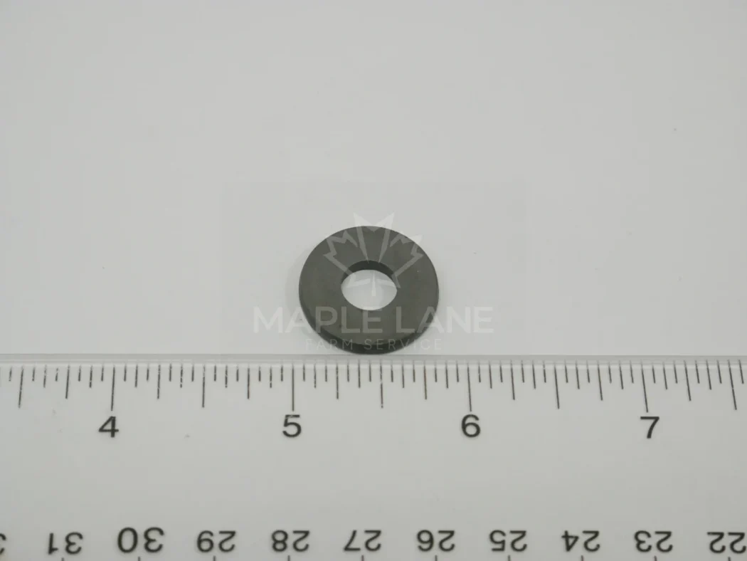 72451988 Washer