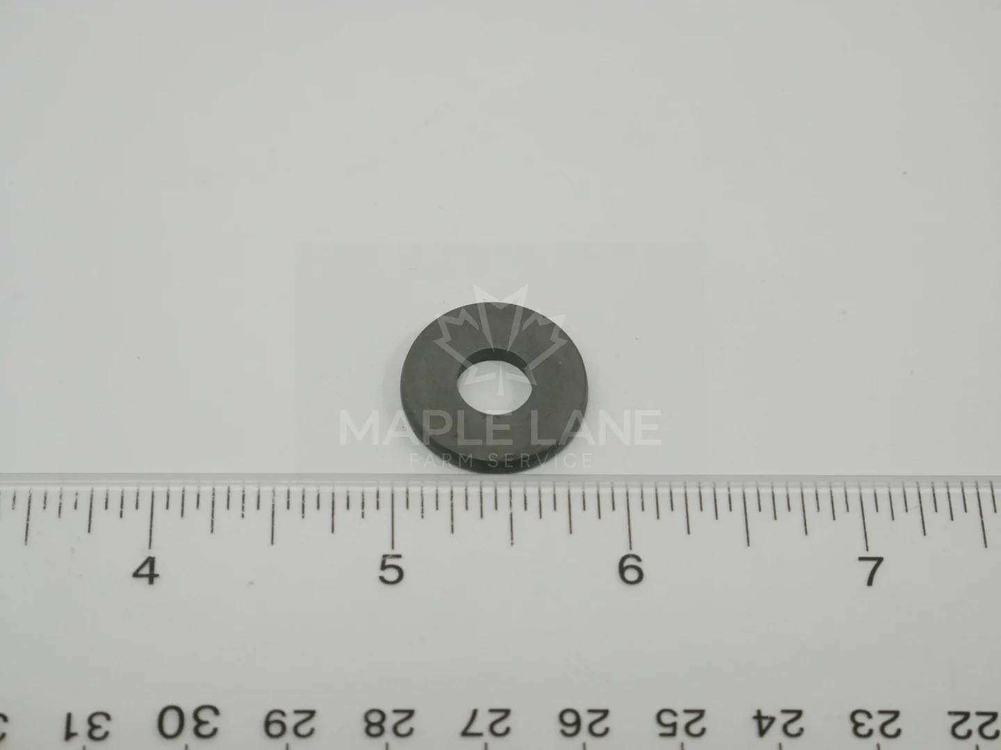 72451988 Washer