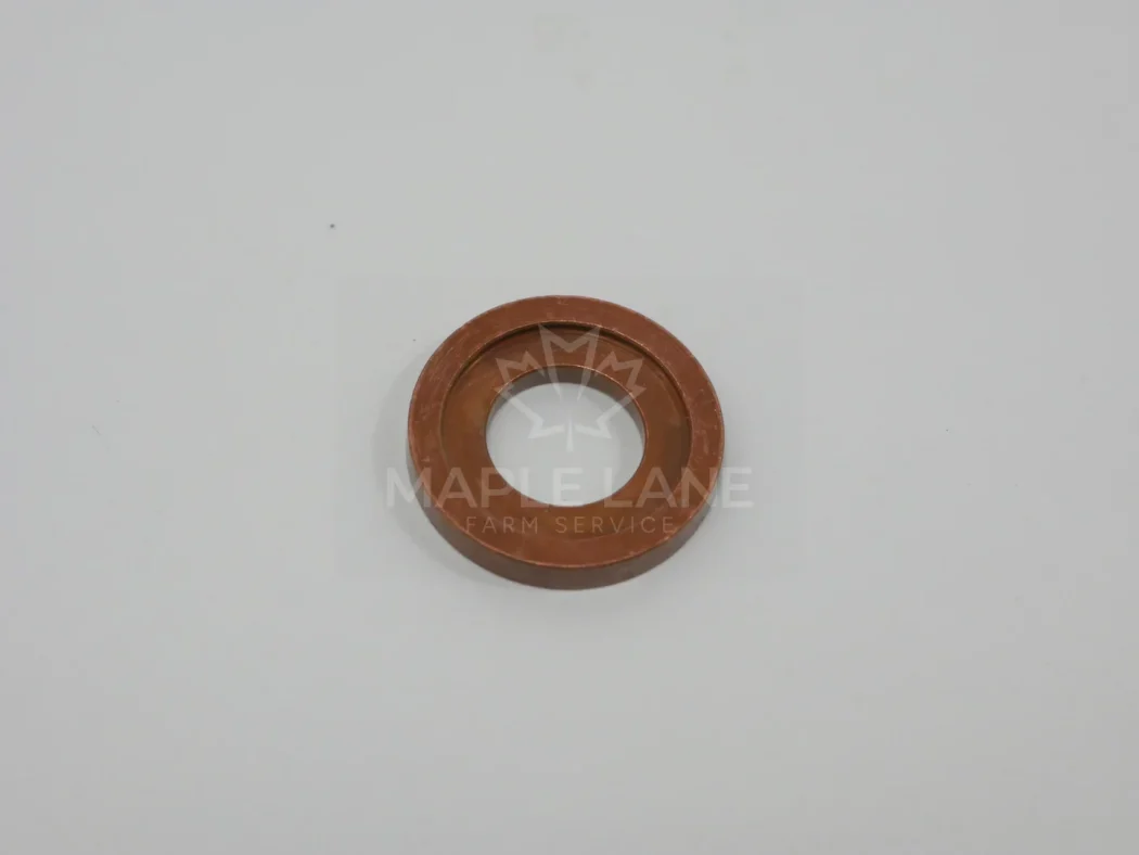 72452176 Washer
