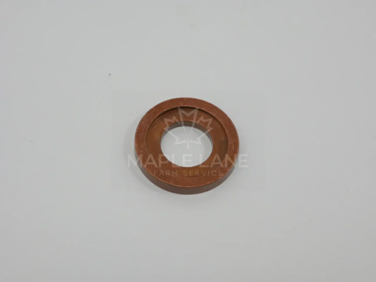 72452176 Washer