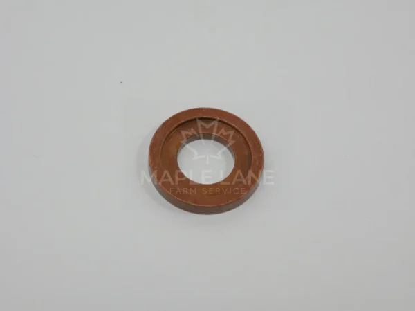 72452176 Washer