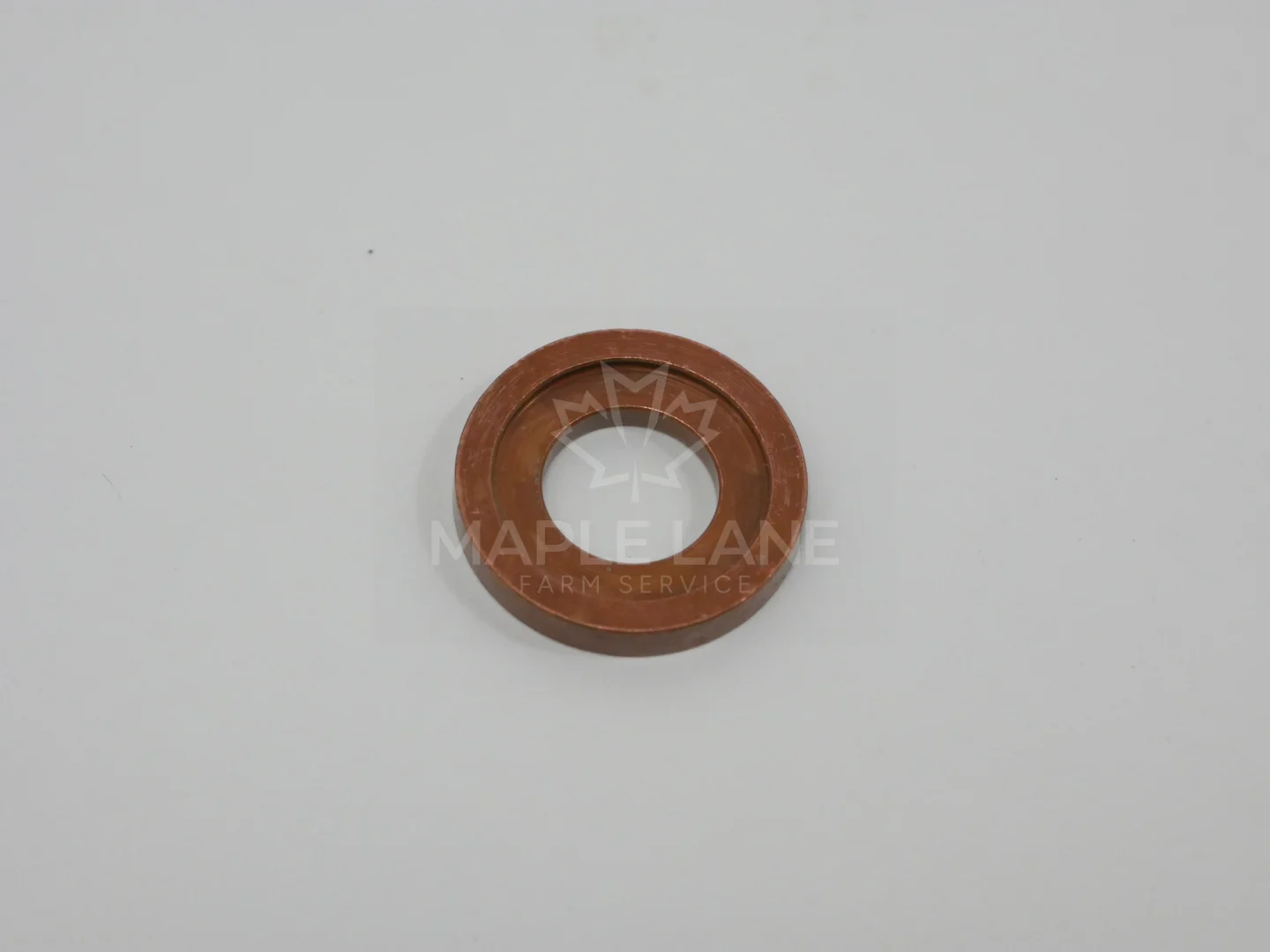 72452176 Washer
