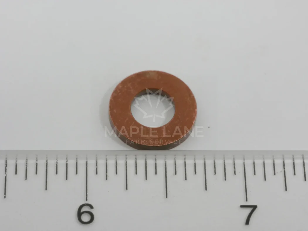 72452176 Washer