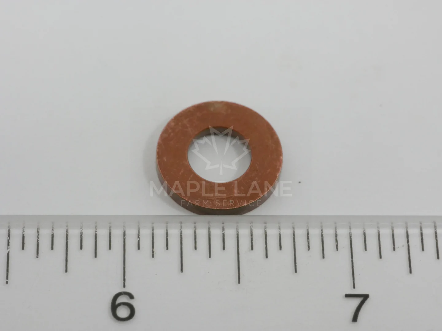 72452176 Washer