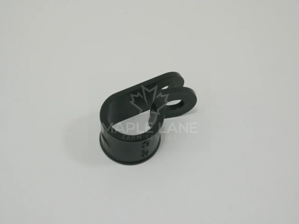 72453205 Clamp