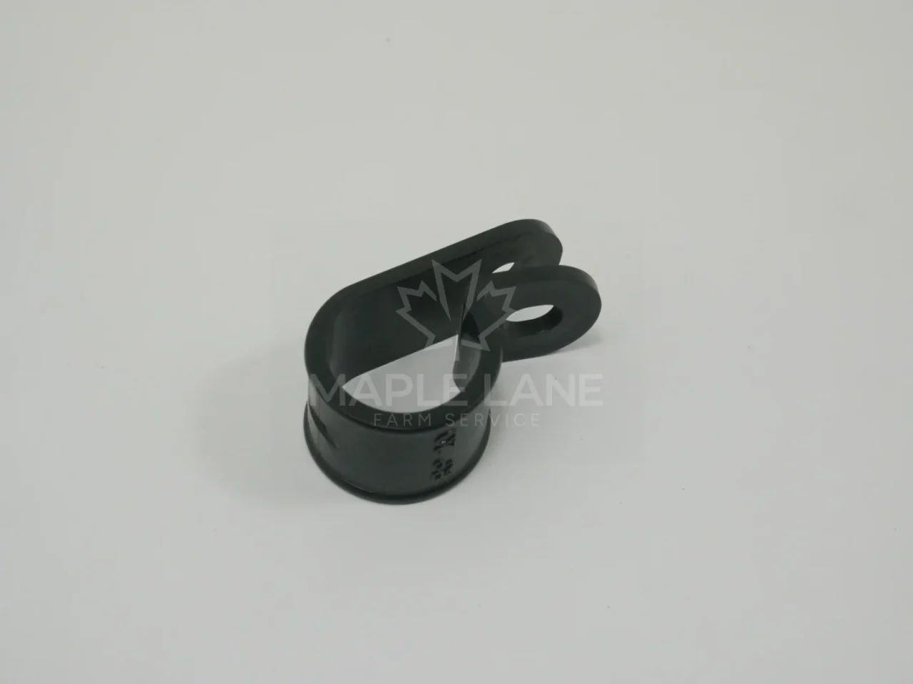 72453205 Clamp