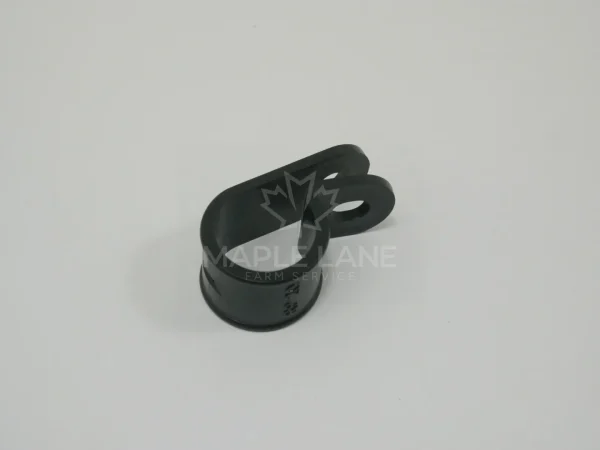 72453205 Clamp