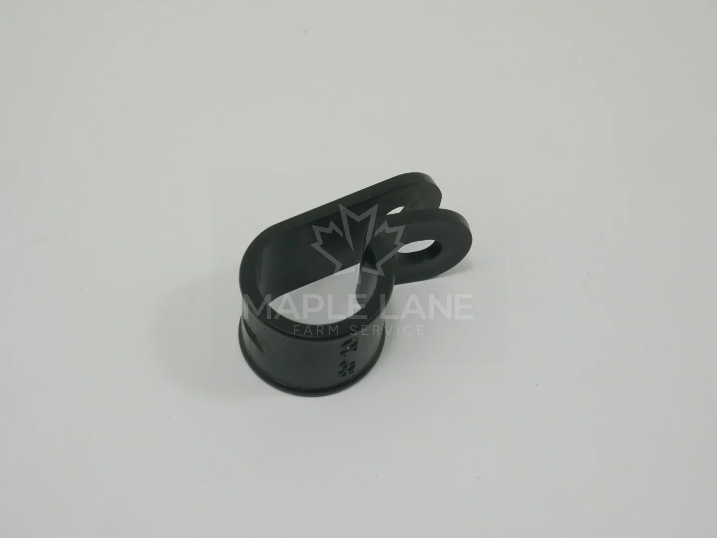 72453205 Clamp
