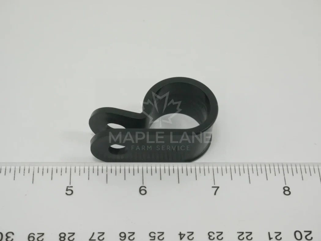 72453205 Clamp