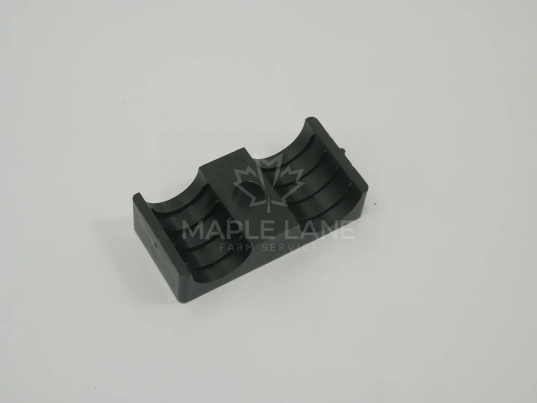 72453752 Clamp
