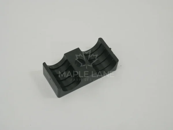 72453752 Clamp