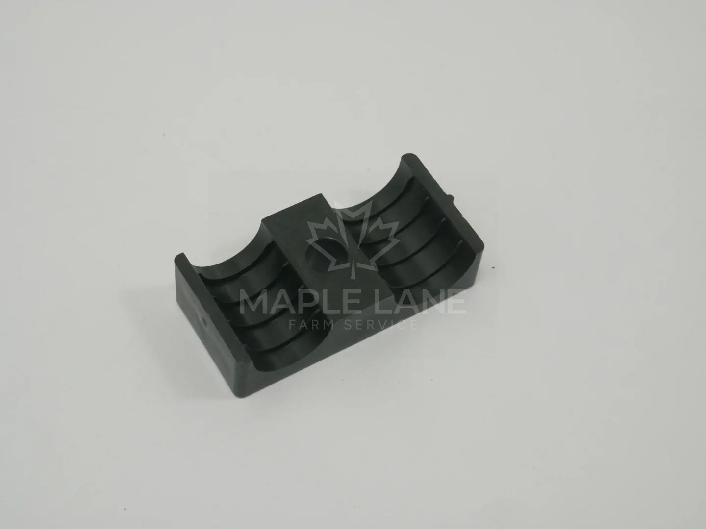 72453752 Clamp