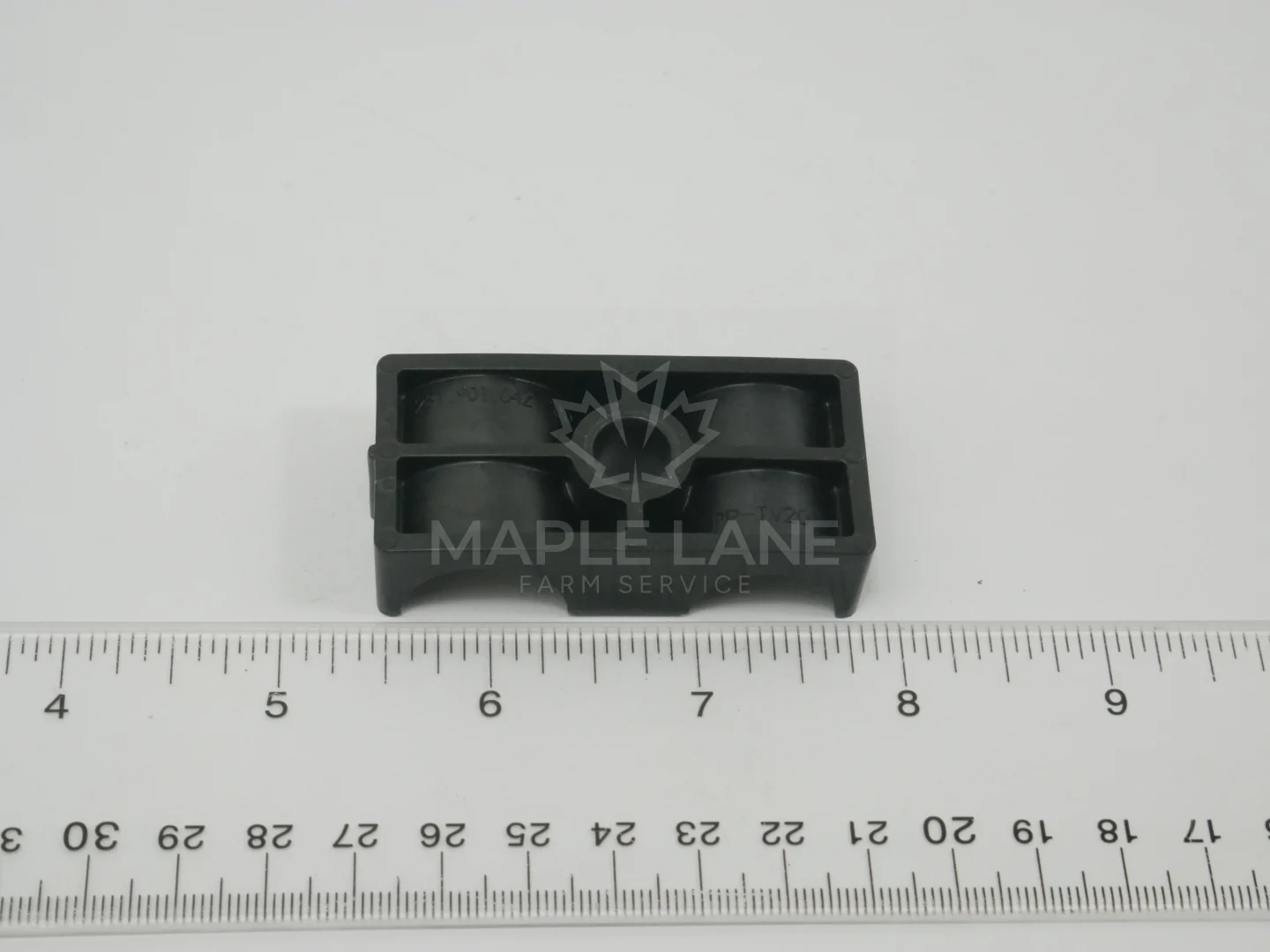 72453752 Clamp
