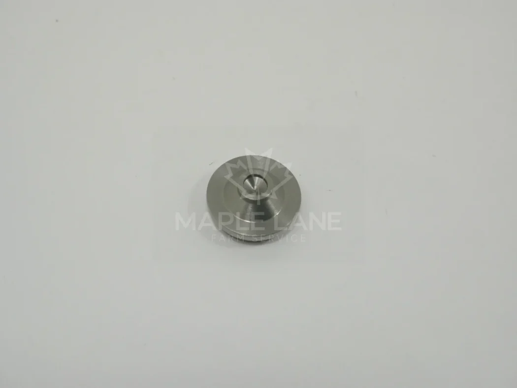72454484 Valve
