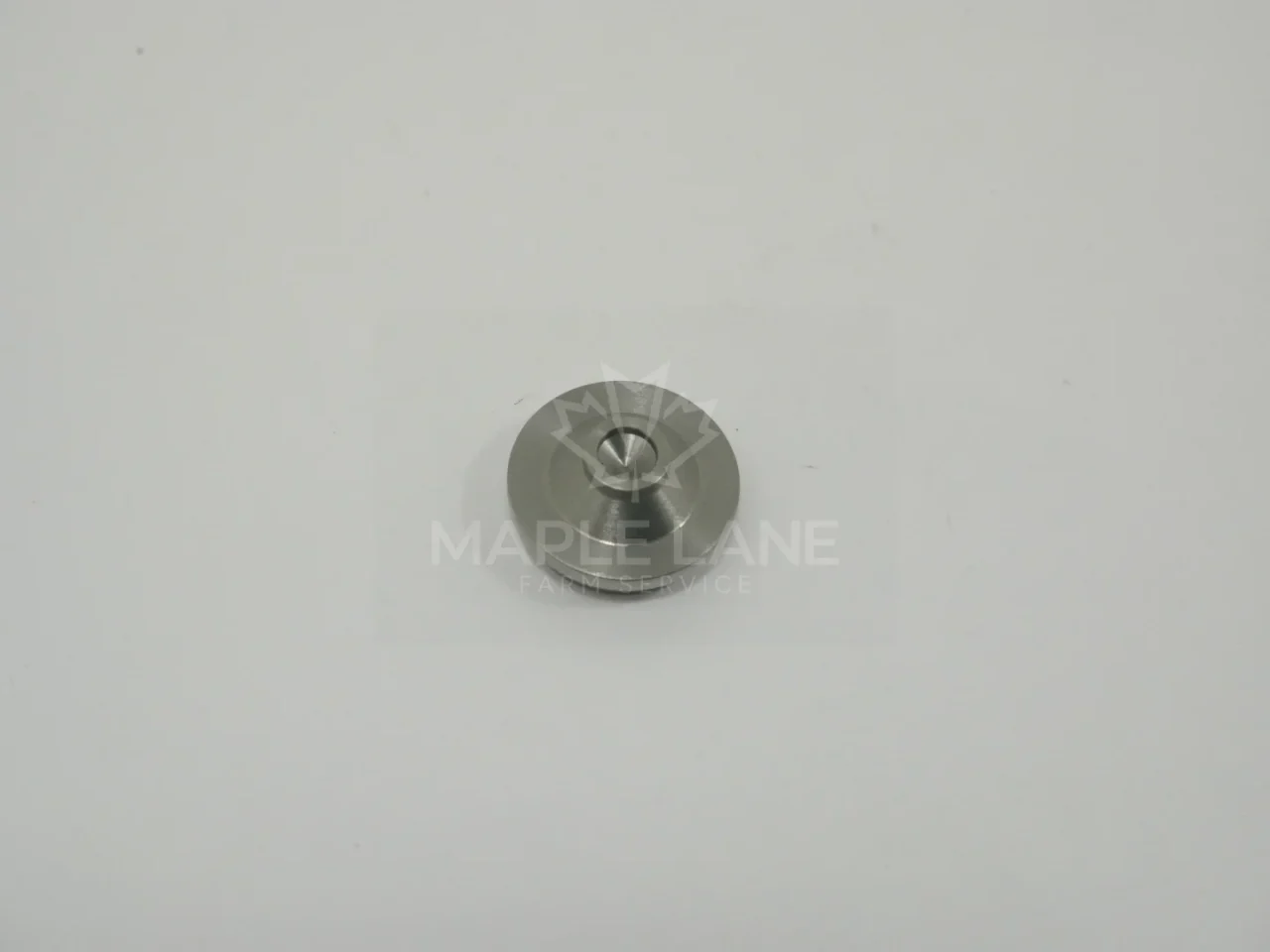 72454484 Valve