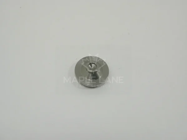 72454484 Valve