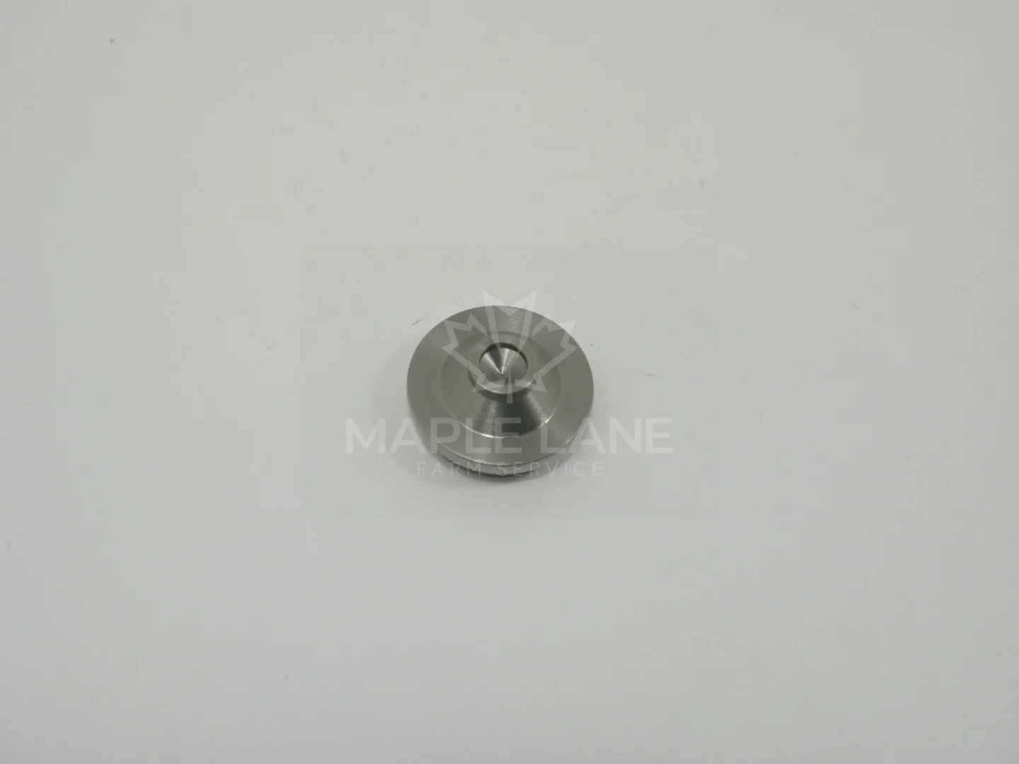 72454484 Valve
