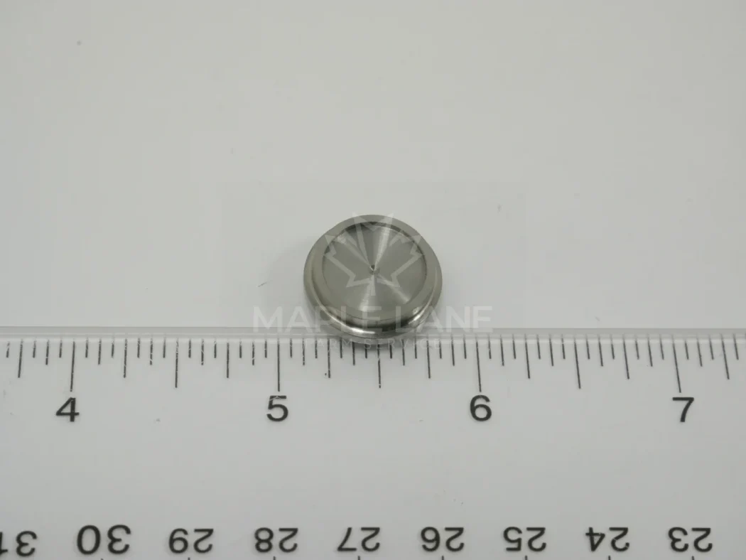 72454484 Valve