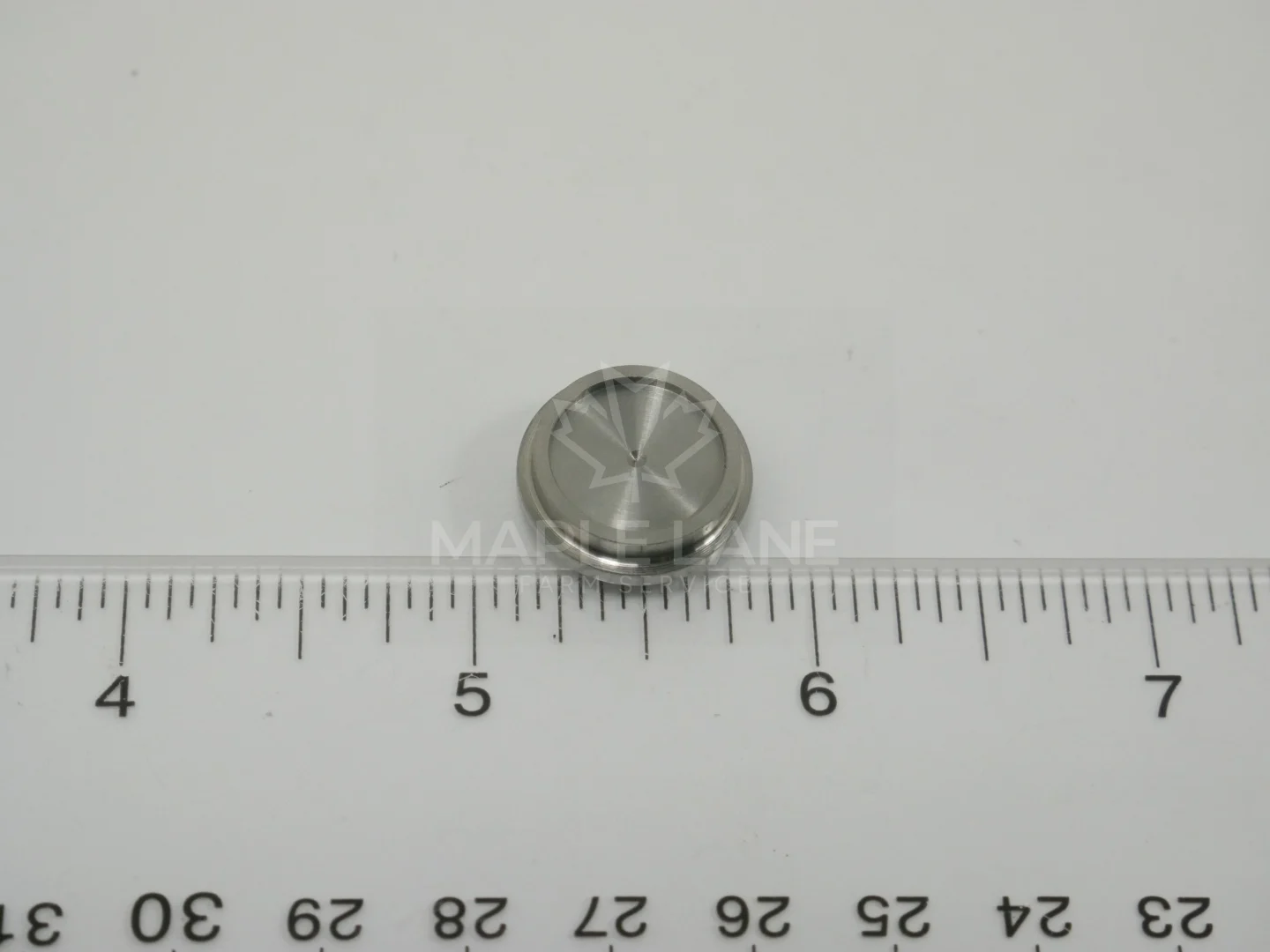 72454484 Valve