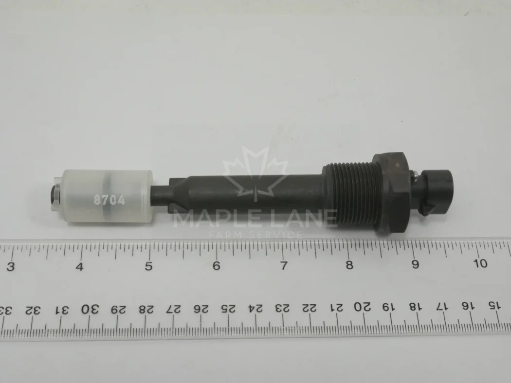 72455295 Switch