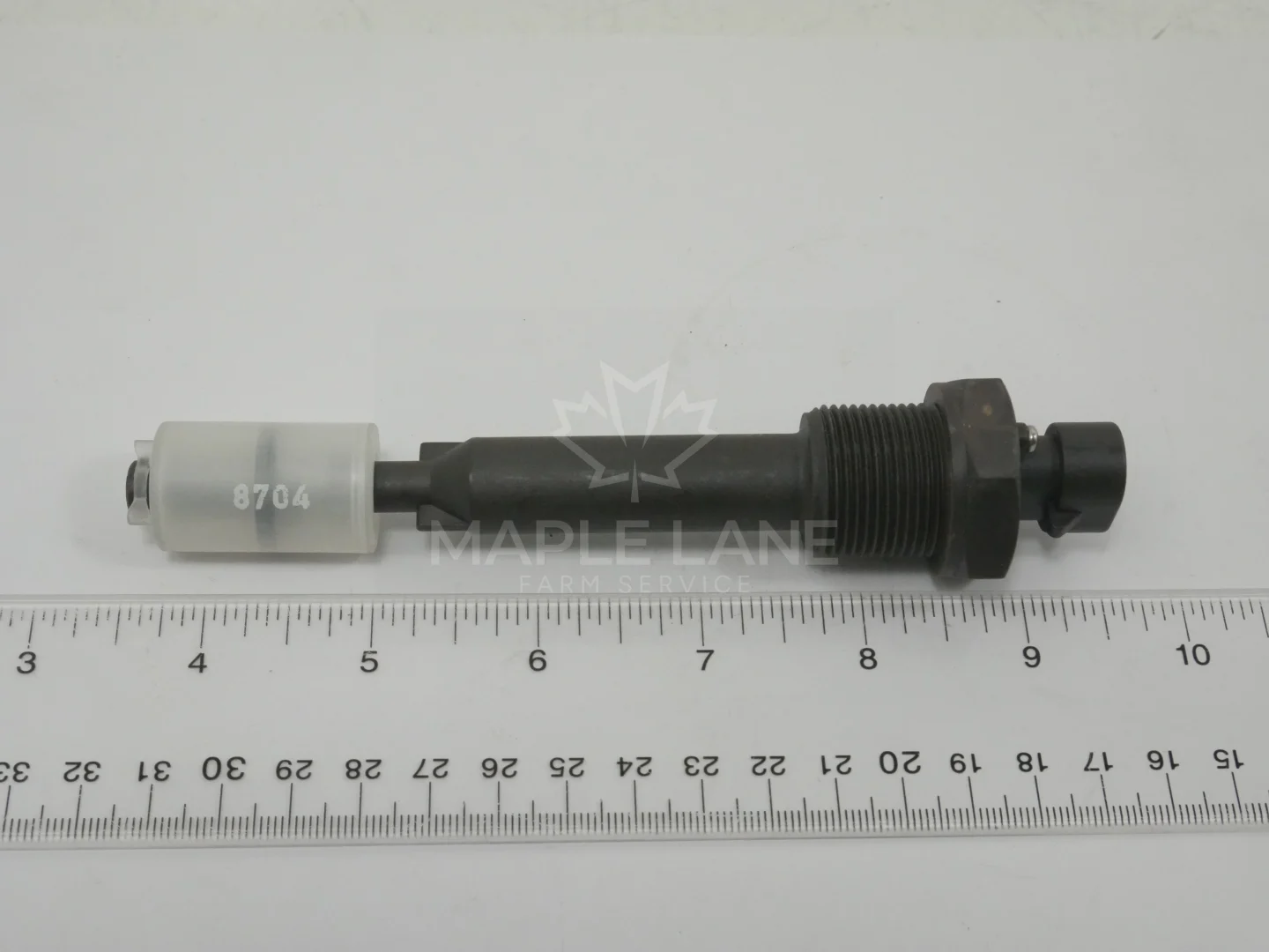 72455295 Switch