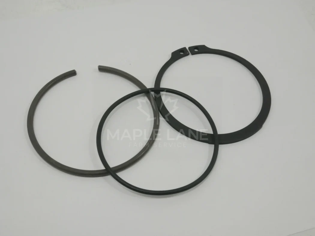 72470616 Kit