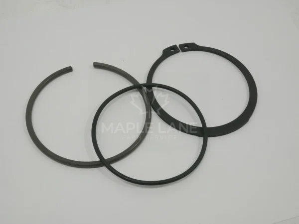 72470616 Kit