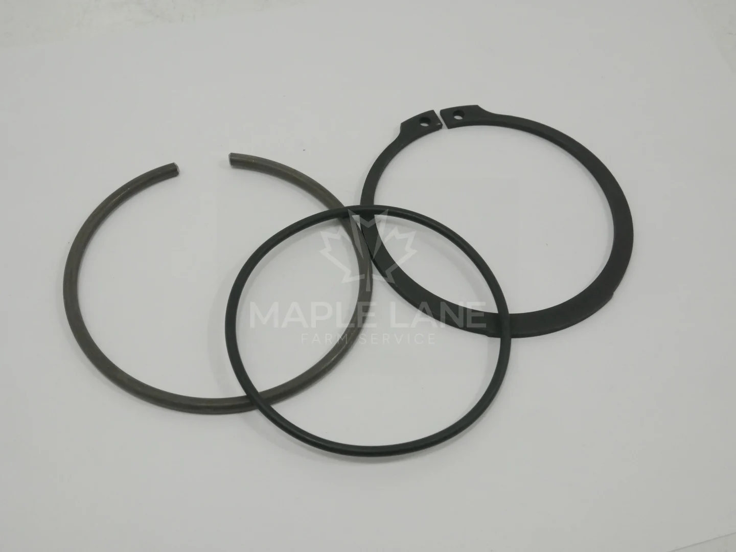 72470616 Kit