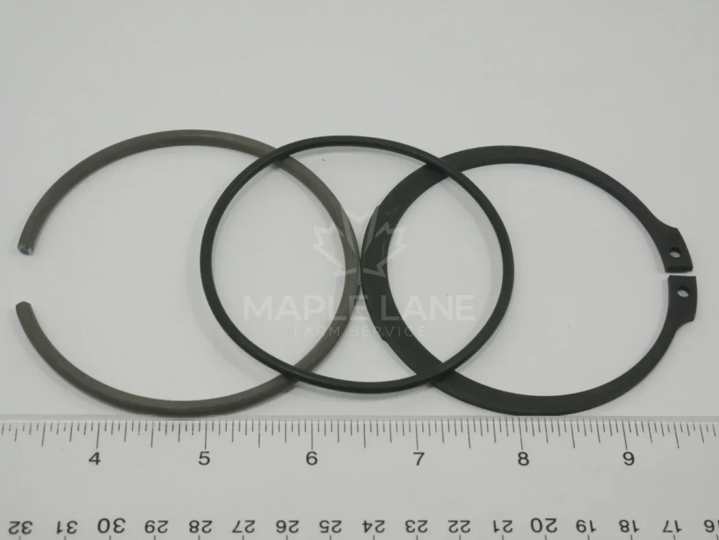 72470616 Kit