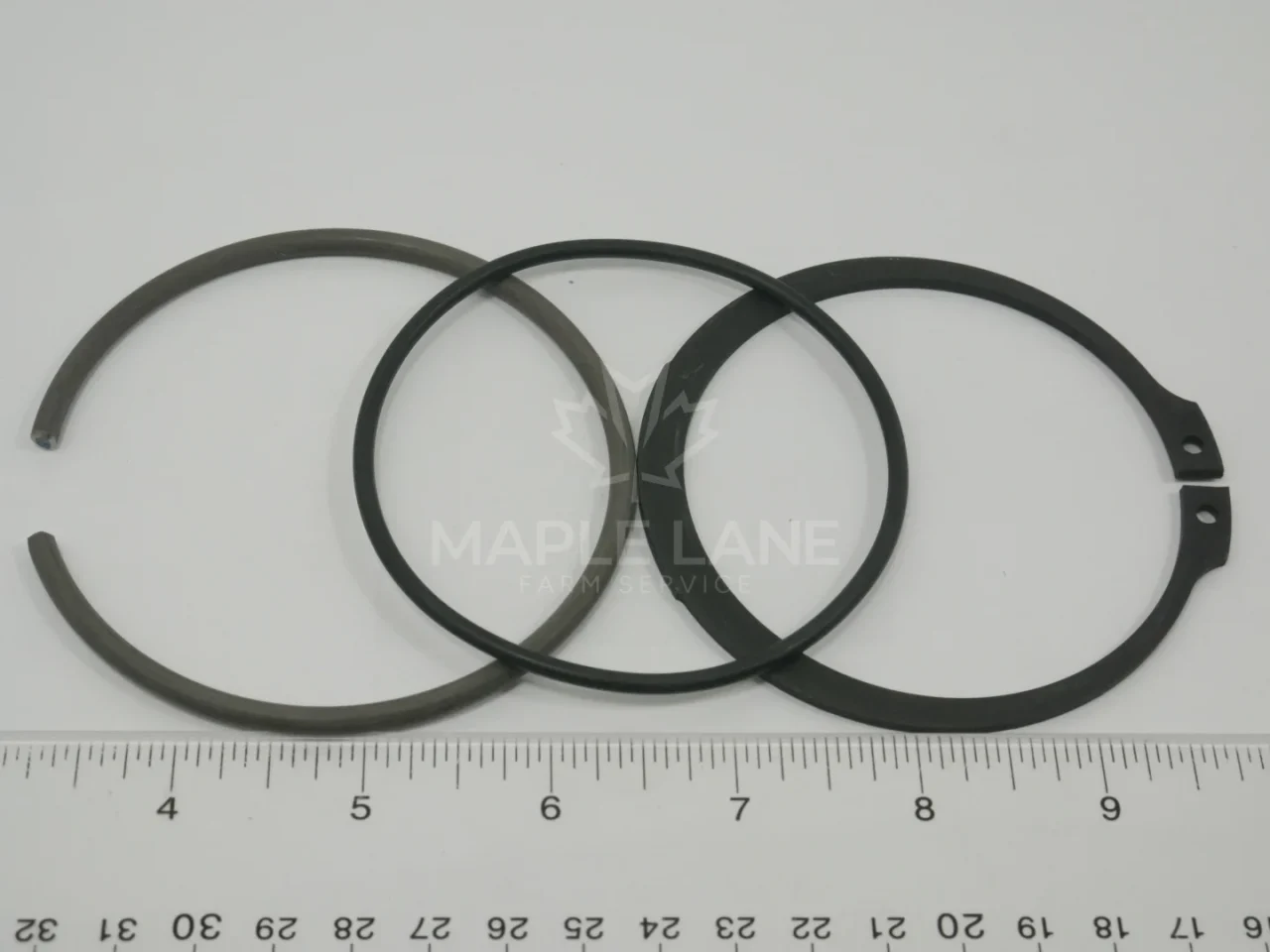72470616 Kit