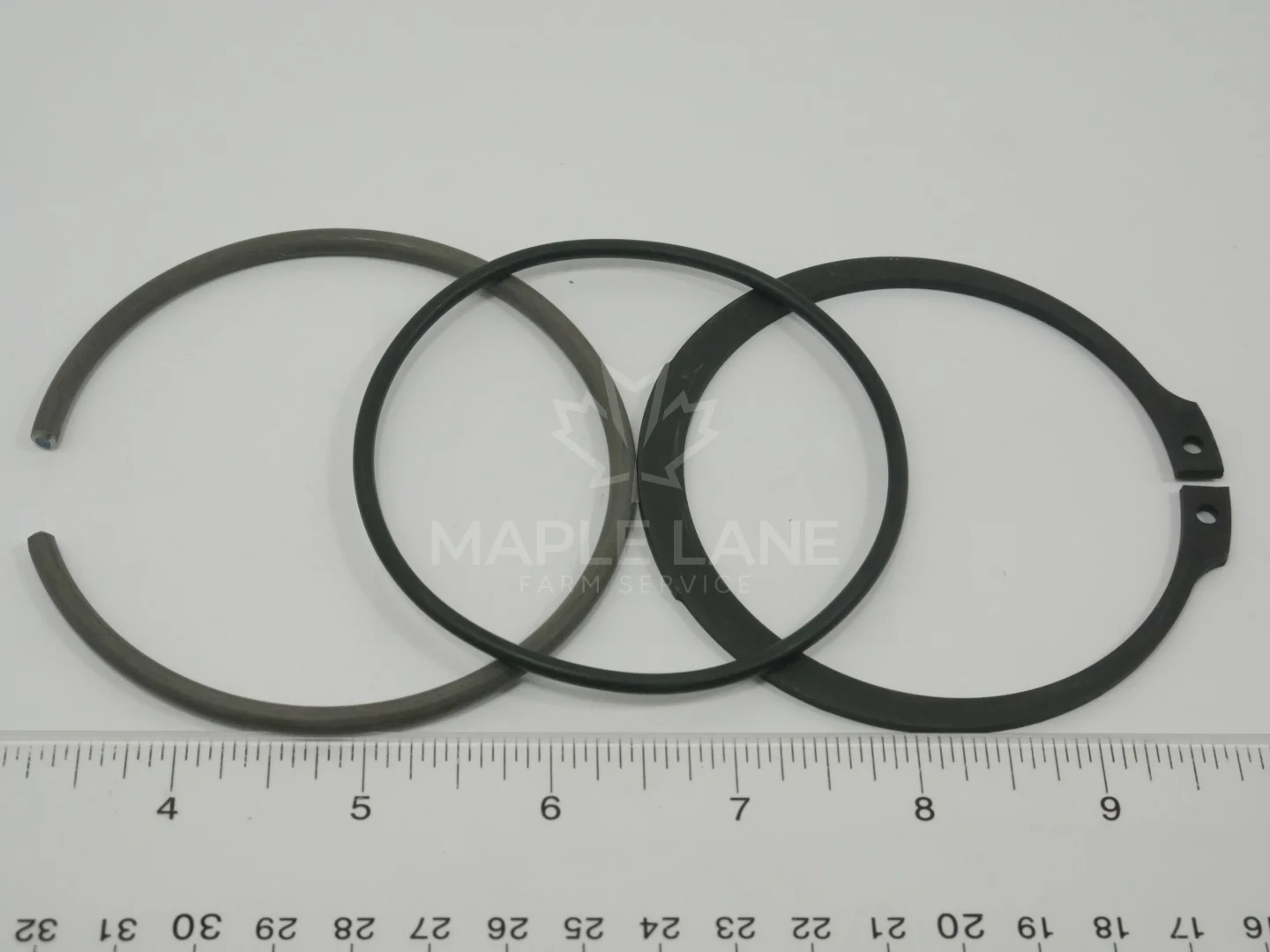 72470616 Kit