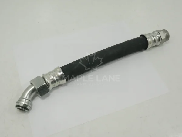 72489763 Hose
