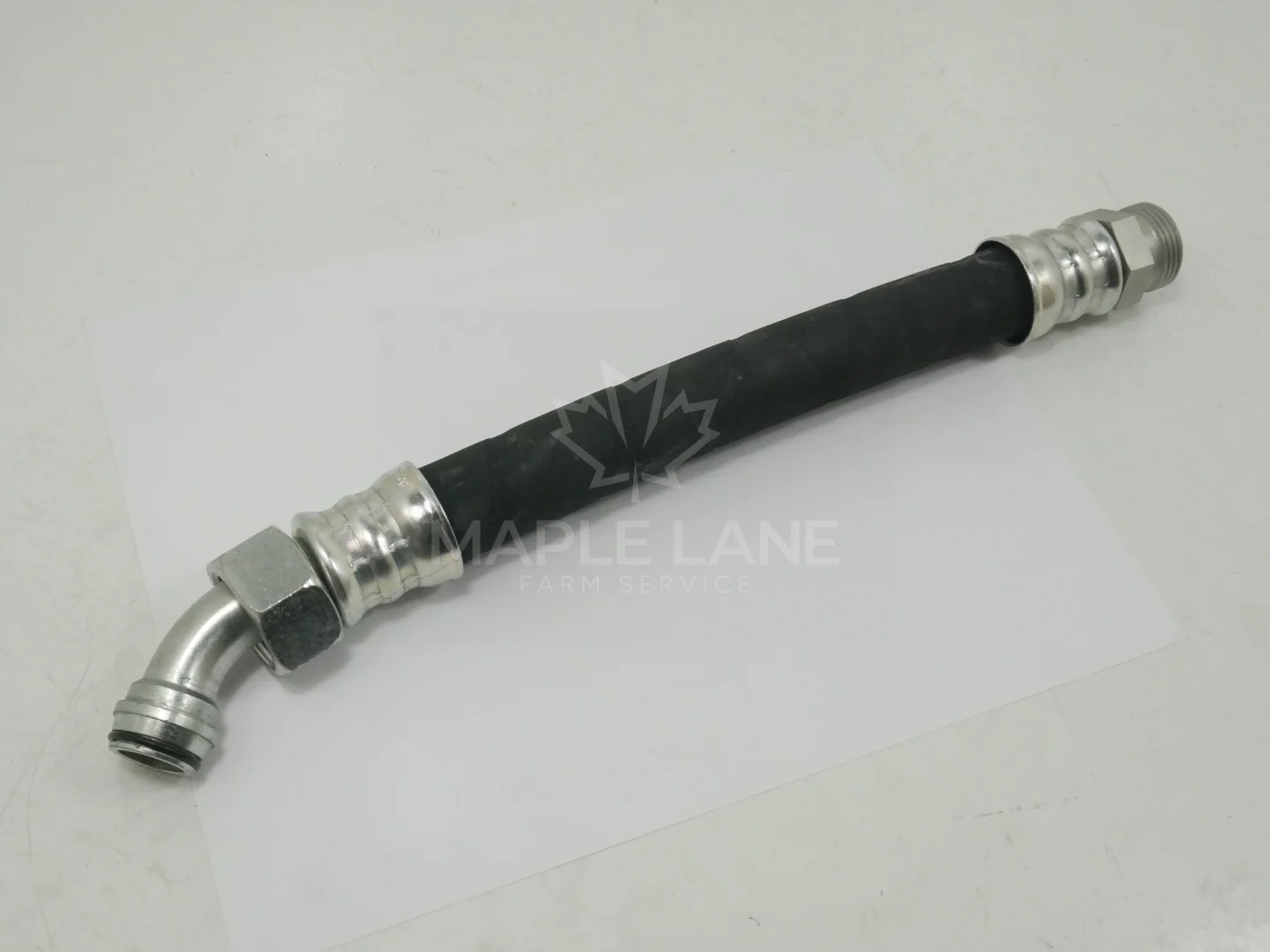 72489763 Hose