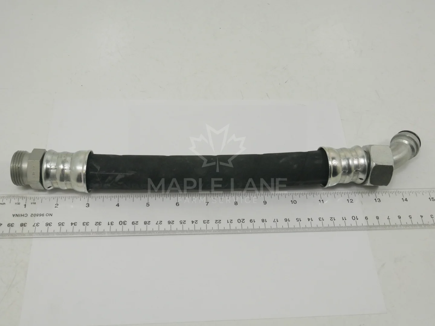 72489763 Hose